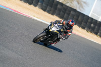 enduro-digital-images;event-digital-images;eventdigitalimages;mallory-park;mallory-park-photographs;mallory-park-trackday;mallory-park-trackday-photographs;no-limits-trackdays;peter-wileman-photography;racing-digital-images;trackday-digital-images;trackday-photos